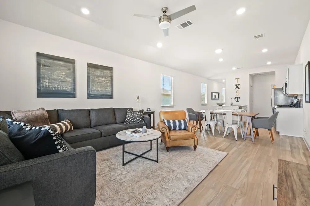 526 Millbrook Boulevard San Marcos, TX 78666
