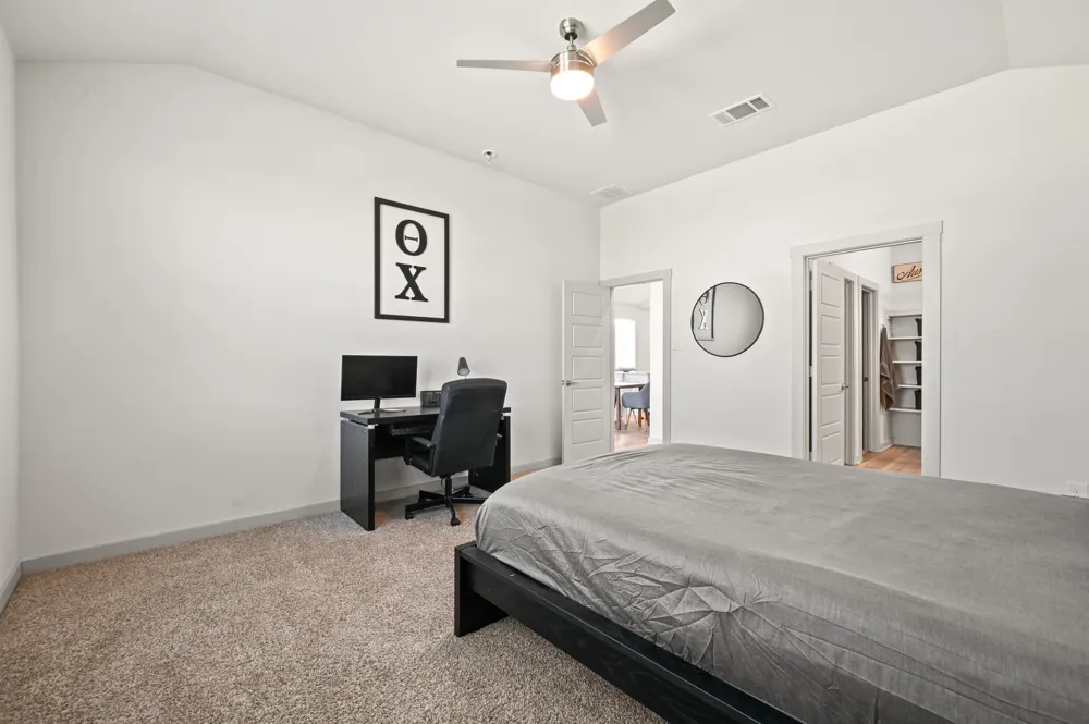 526 Millbrook Boulevard San Marcos, TX 78666