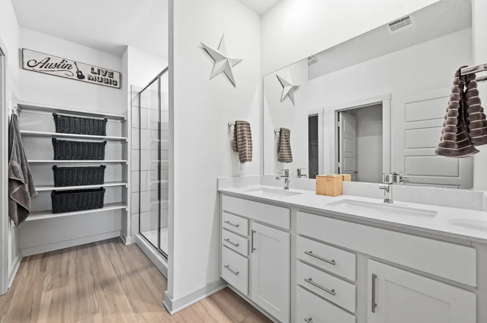 526 Millbrook Boulevard San Marcos, TX 78666