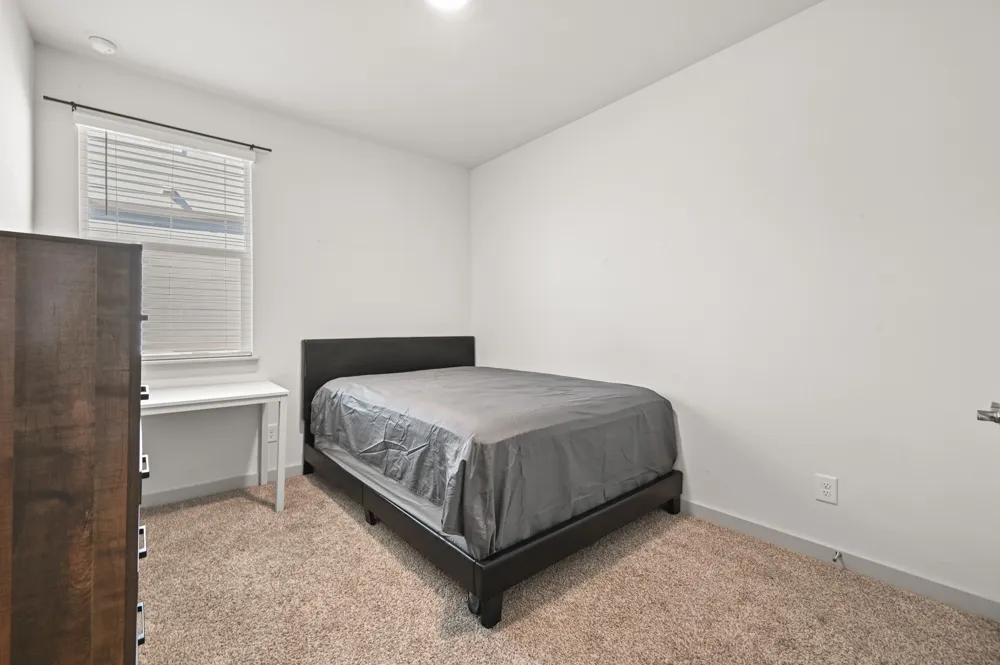526 Millbrook Boulevard San Marcos, TX 78666