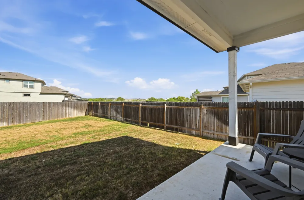 526 Millbrook Boulevard San Marcos, TX 78666