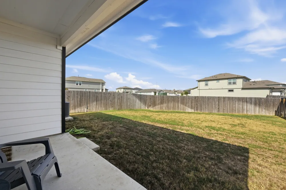 526 Millbrook Boulevard San Marcos, TX 78666