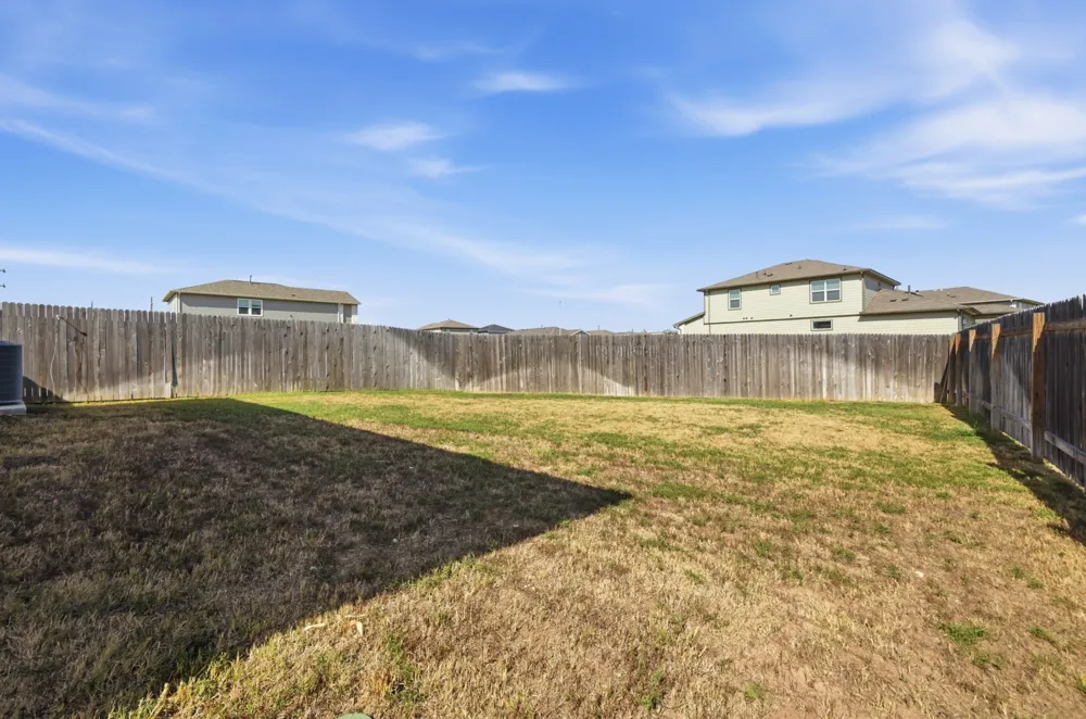 526 Millbrook Boulevard San Marcos, TX 78666