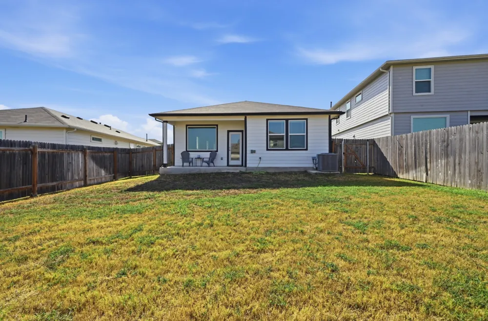 526 Millbrook Boulevard San Marcos, TX 78666