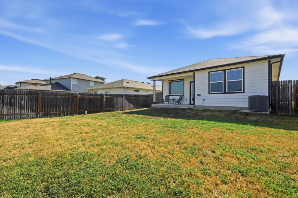 526 Millbrook Boulevard San Marcos, TX 78666