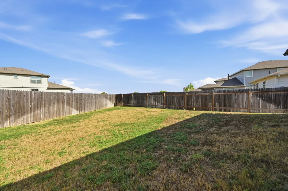 526 Millbrook Boulevard San Marcos, TX 78666