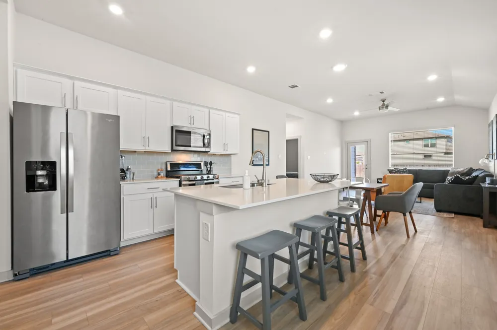 526 Millbrook Boulevard San Marcos, TX 78666
