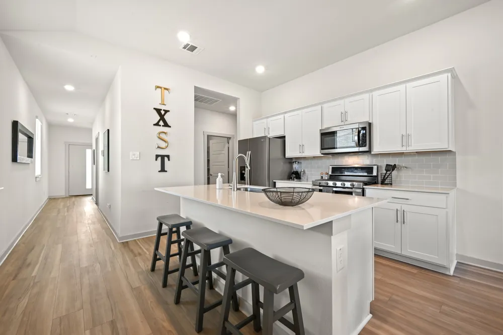 526 Millbrook Boulevard San Marcos, TX 78666