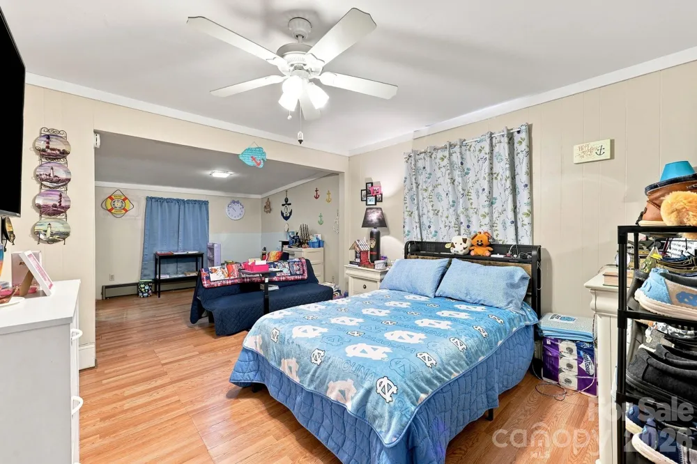 512 W Bank Street Salisbury, NC 28146