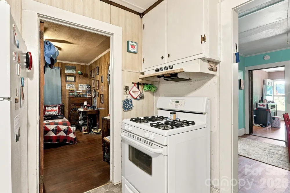 512 W Bank Street Salisbury, NC 28146