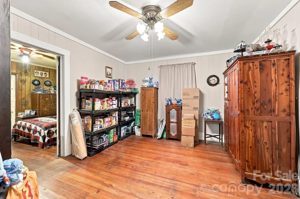 512 W Bank Street Salisbury, NC 28146