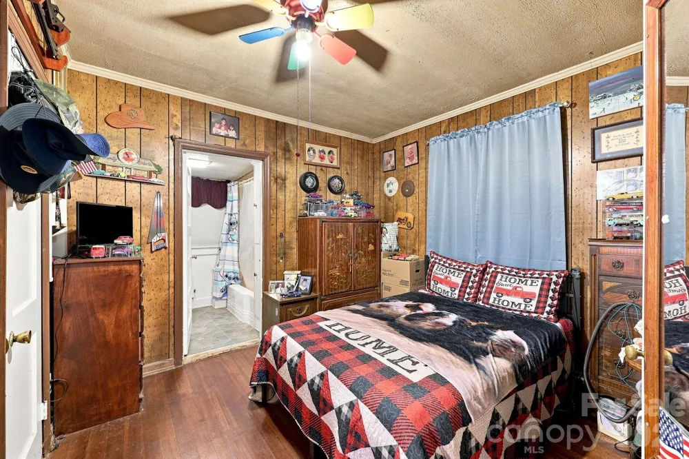 512 W Bank Street Salisbury, NC 28146