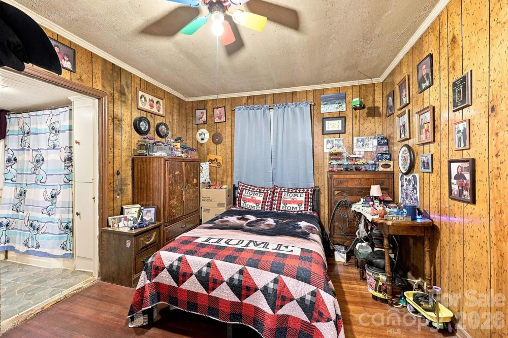 512 W Bank Street Salisbury, NC 28146