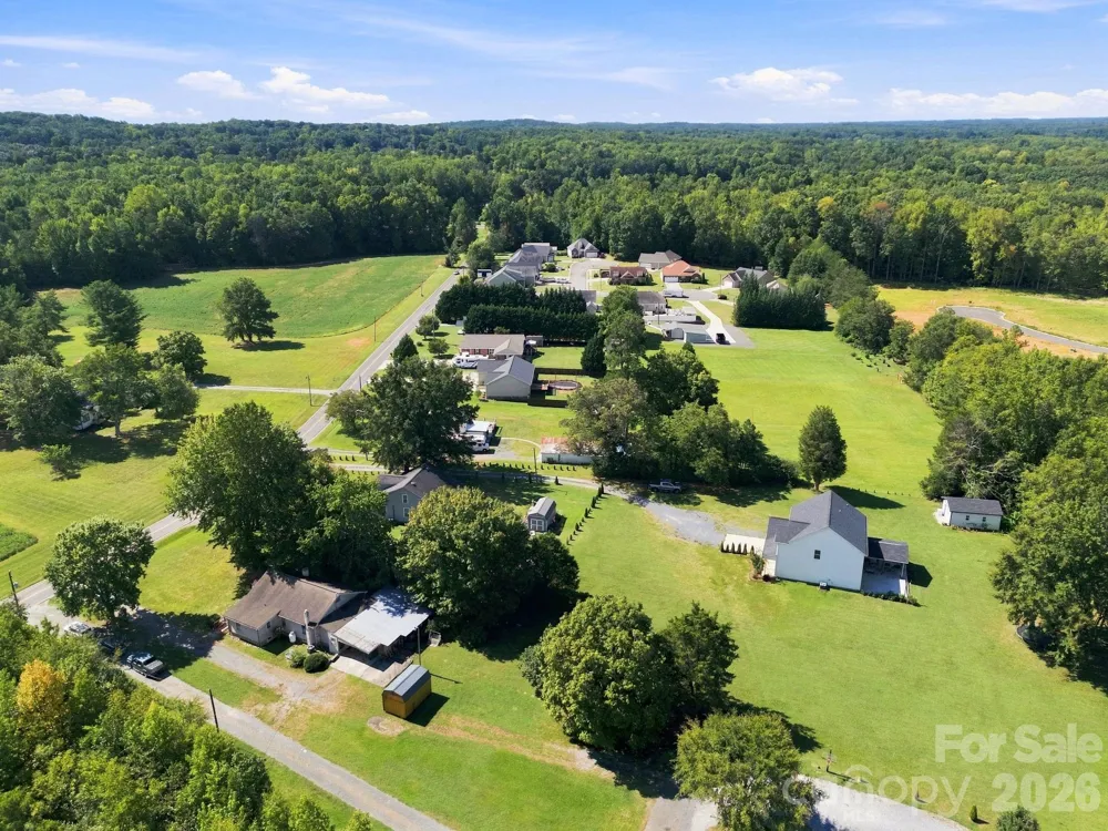 512 W Bank Street Salisbury, NC 28146