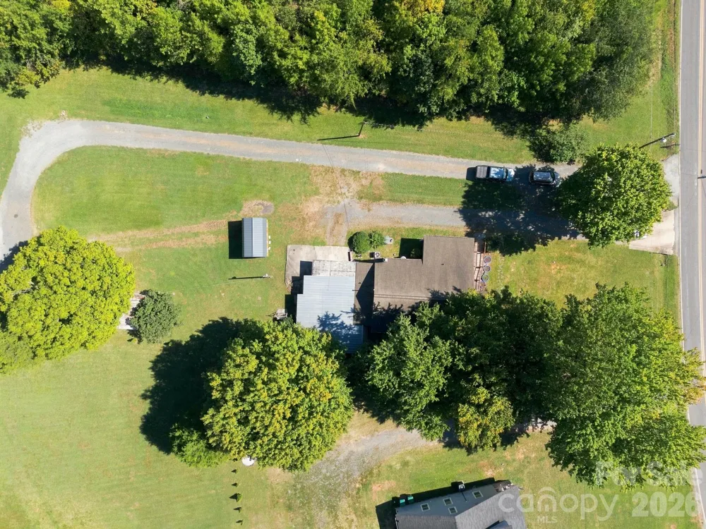 512 W Bank Street Salisbury, NC 28146