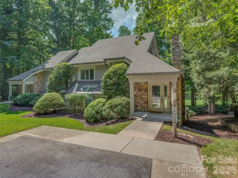 1003 Indian Cave Road