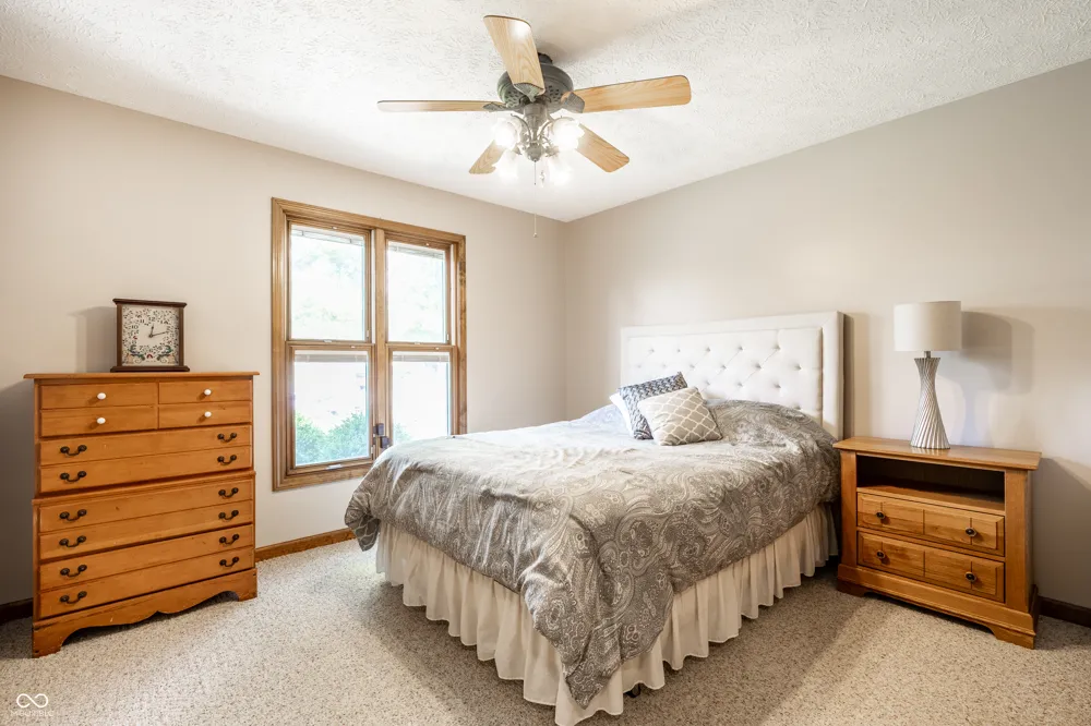 1609 Woodside Drive Danville, IN 46122