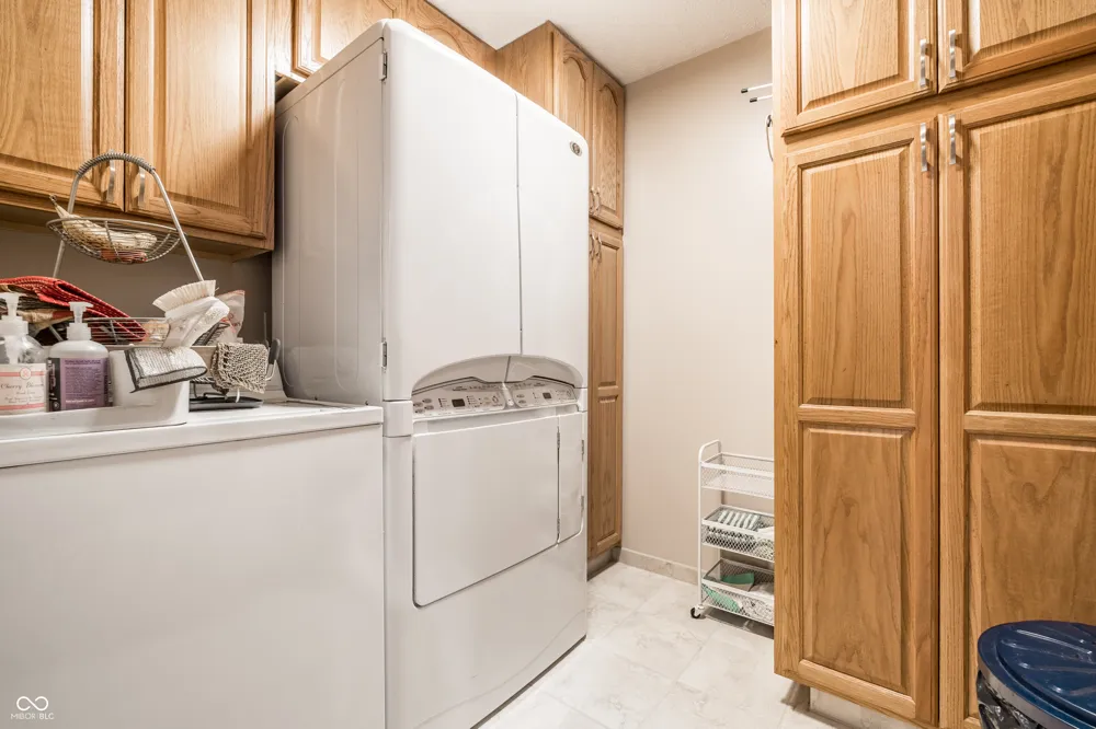 1609 Woodside Drive Danville, IN 46122