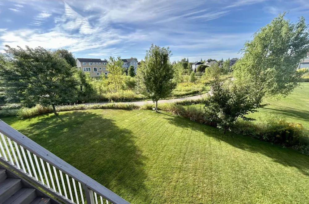 4061 San Vitero Circle Chaska, MN 55318