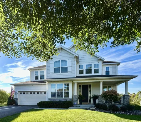 4061 San Vitero Circle