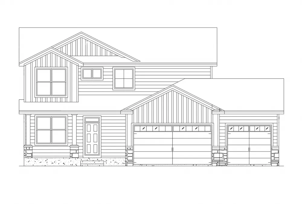 31342 Virgo Street NE North Branch, MN 55008