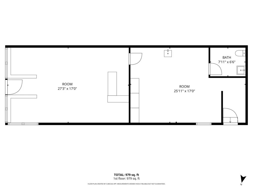 126 Main Street Stillwater, MN 55082