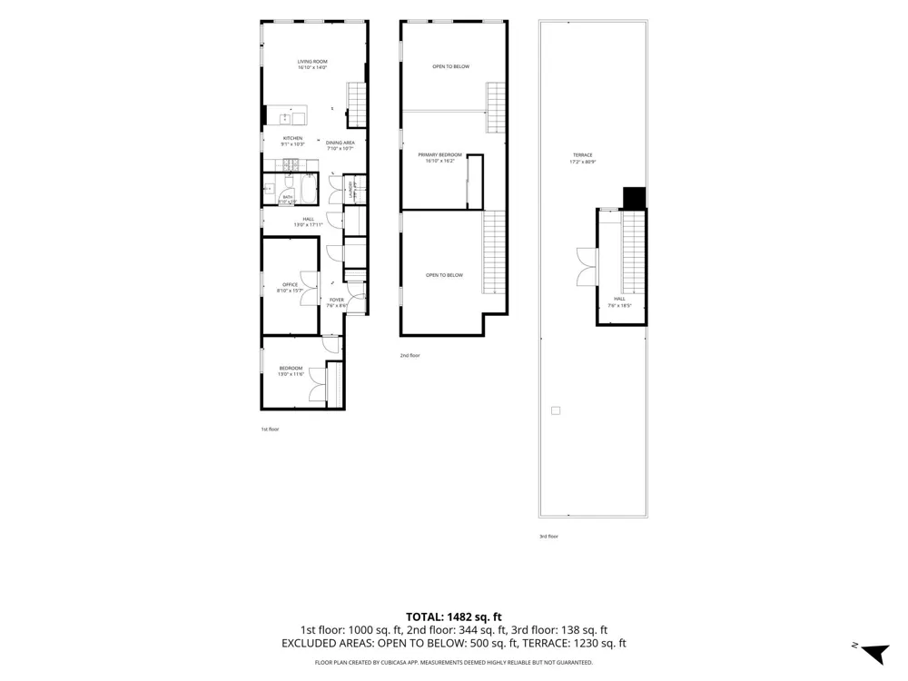 126 Main Street Stillwater, MN 55082