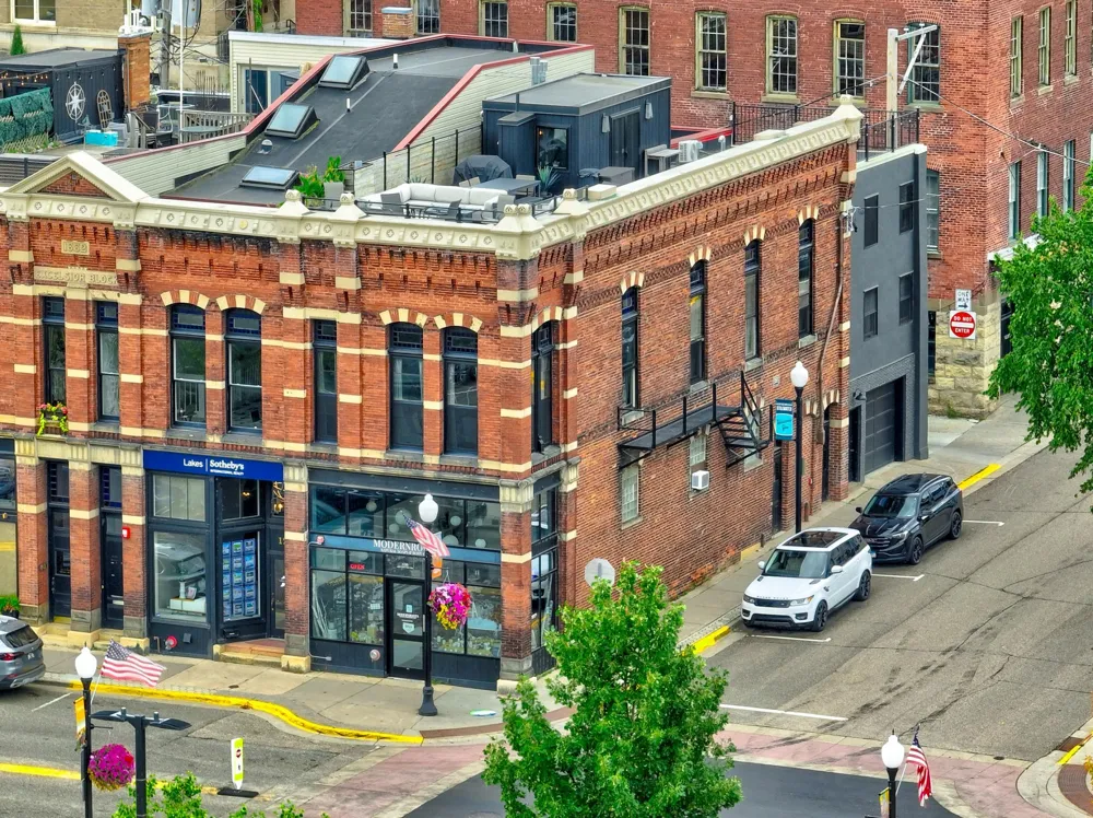 126 Main Street Stillwater, MN 55082