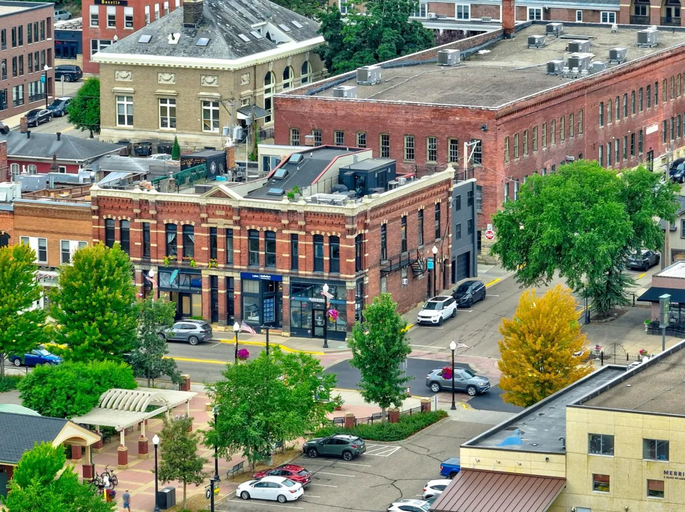 126 Main Street Stillwater, MN 55082
