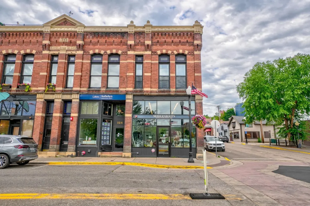 126 Main Street Stillwater, MN 55082