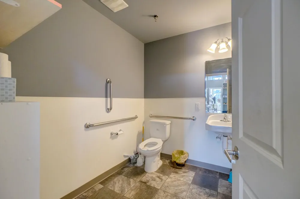 126 Main Street Stillwater, MN 55082