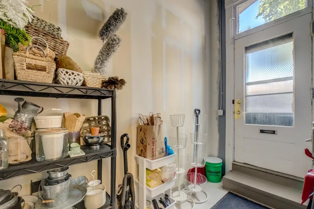 126 Main Street Stillwater, MN 55082