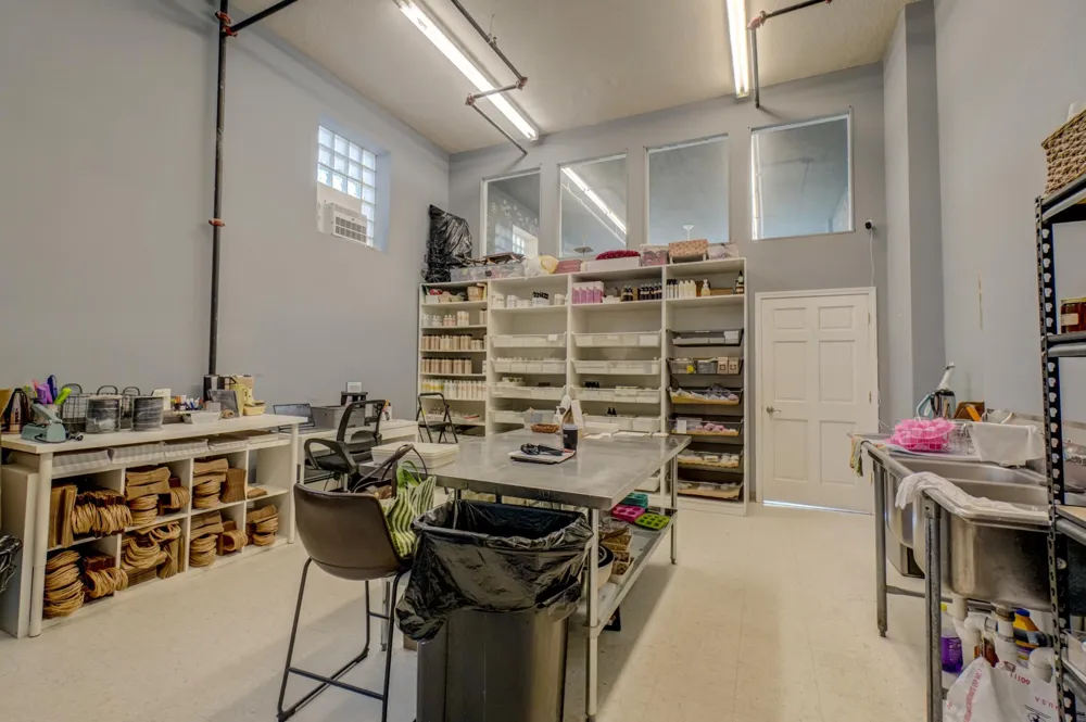 126 Main Street Stillwater, MN 55082