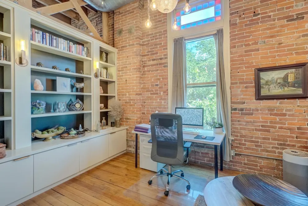 126 Main Street Stillwater, MN 55082