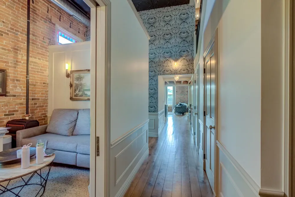 126 Main Street Stillwater, MN 55082