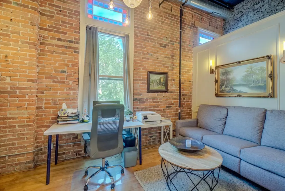 126 Main Street Stillwater, MN 55082