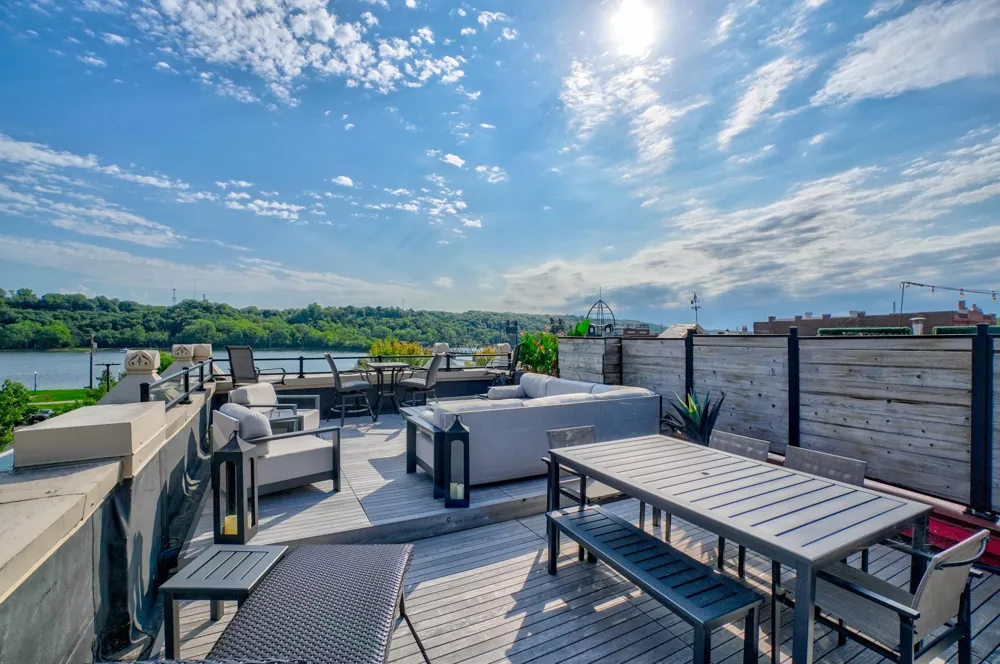 126 Main Street Stillwater, MN 55082