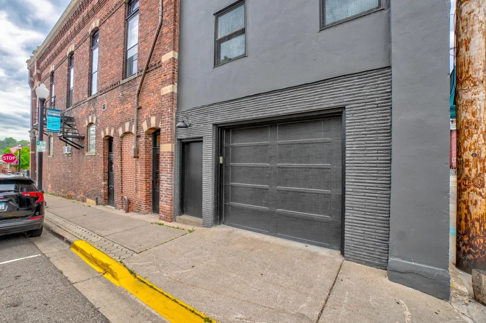 126 Main Street Stillwater, MN 55082