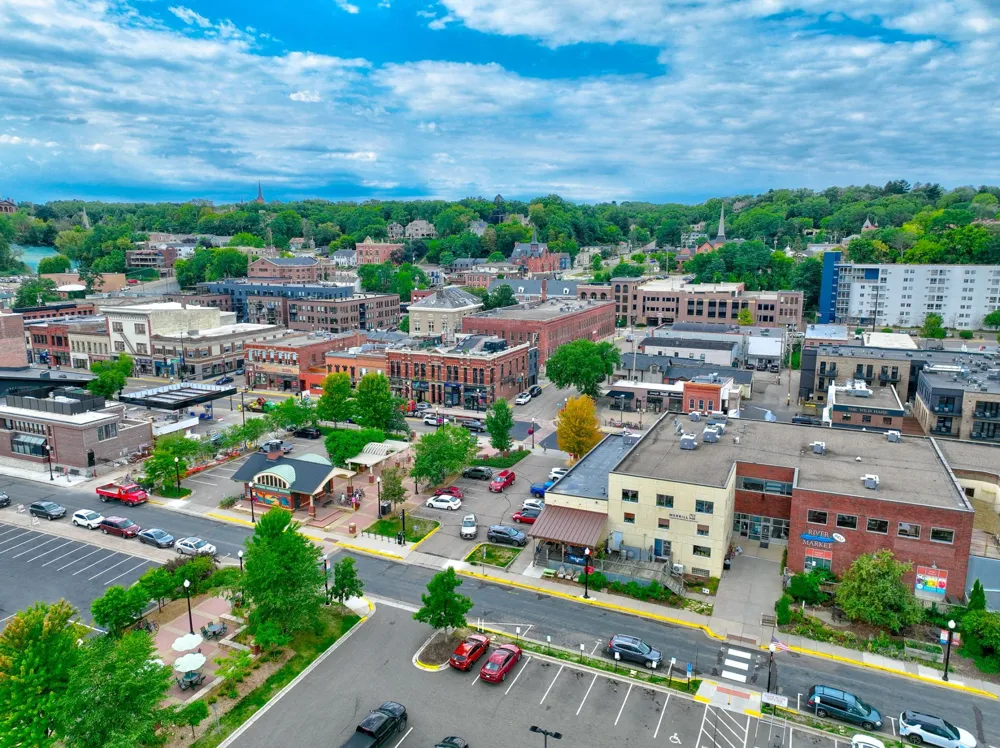 126 Main Street Stillwater, MN 55082