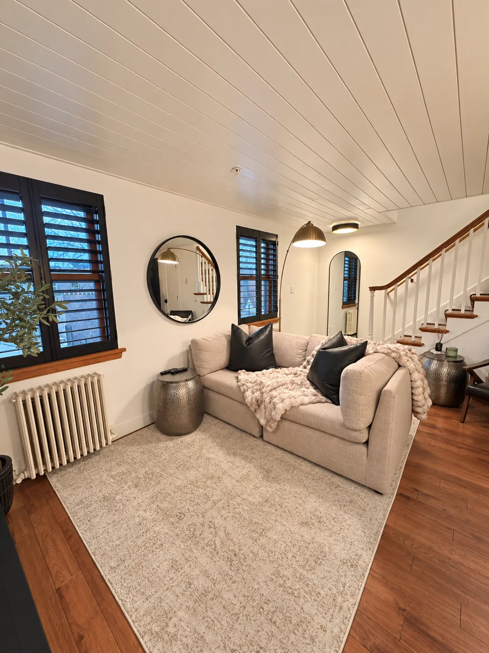 126 Main Street Stillwater, MN 55082