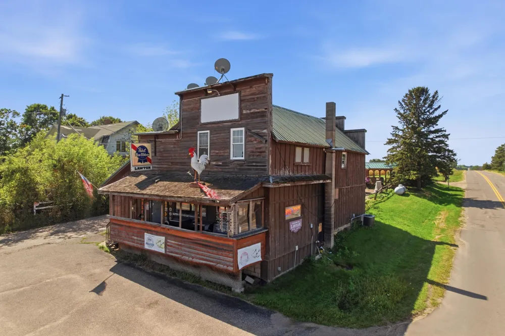 N6499 US Highway 63 Beldenville, WI 54003