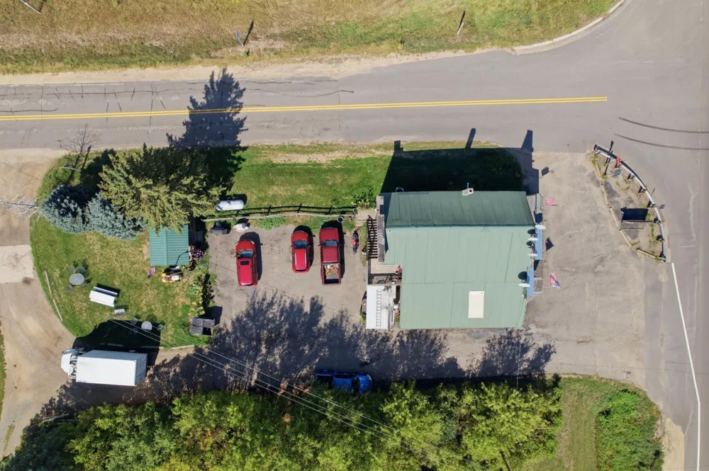 N6499 US Highway 63 Beldenville, WI 54003