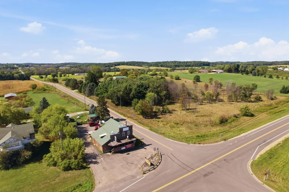 N6499 US Highway 63 Beldenville, WI 54003