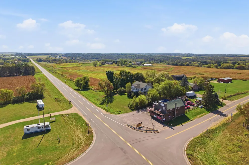 N6499 US Highway 63 Beldenville, WI 54003