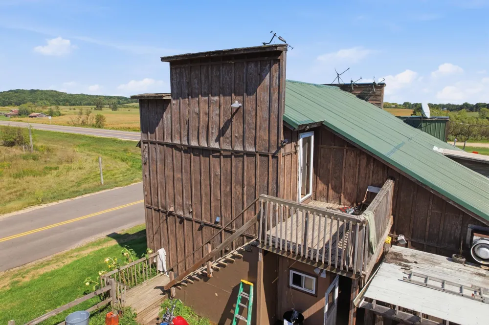N6499 US Highway 63 Beldenville, WI 54003