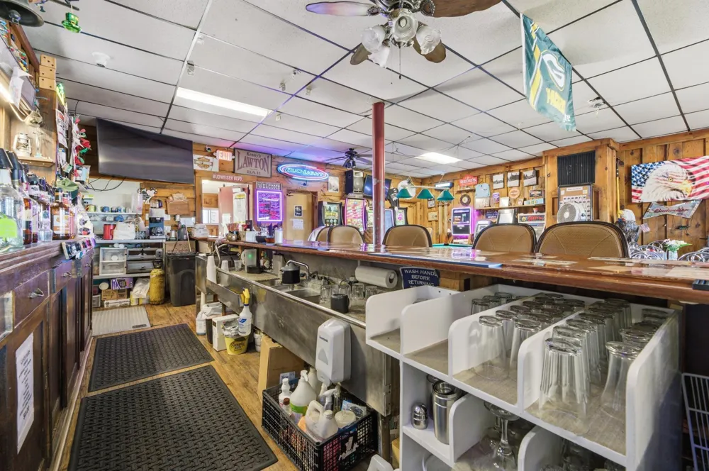 N6499 US Highway 63 Beldenville, WI 54003