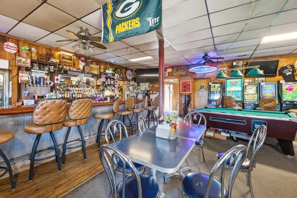 N6499 US Highway 63 Beldenville, WI 54003