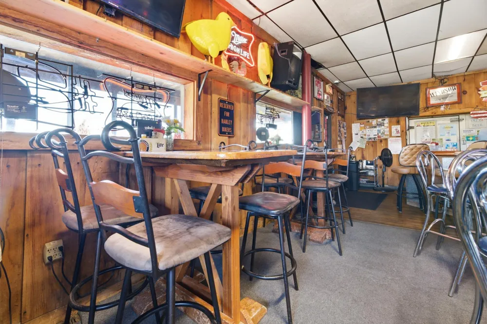 N6499 US Highway 63 Beldenville, WI 54003