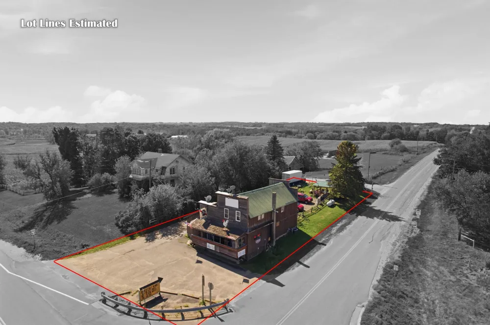 N6499 US Highway 63 Beldenville, WI 54003