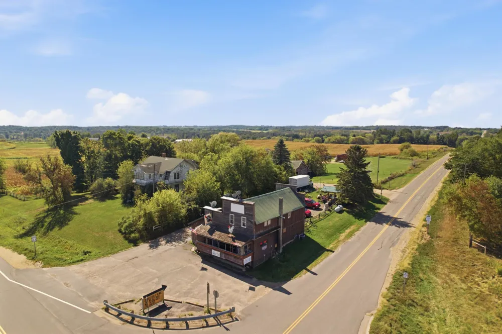 N6499 US Highway 63 Beldenville, WI 54003